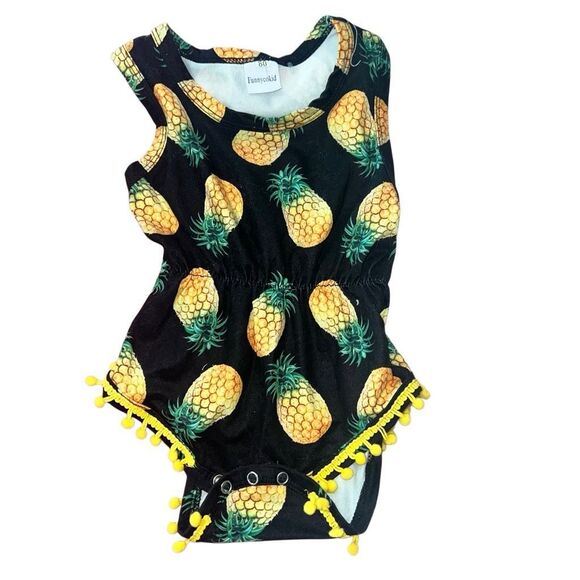 Baby girls clothing size 0-3 months  “make a bundle” - Picture 1 of 1